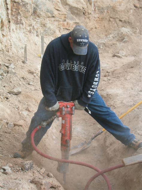 sex jackhammer|Jackhammer Porn Videos .